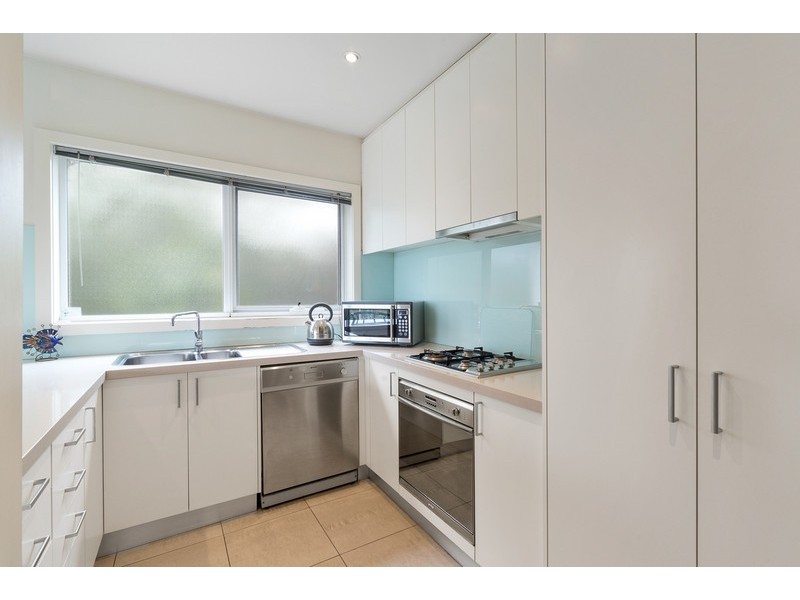 11/1 Nepean Highway, Seaford VIC 3198