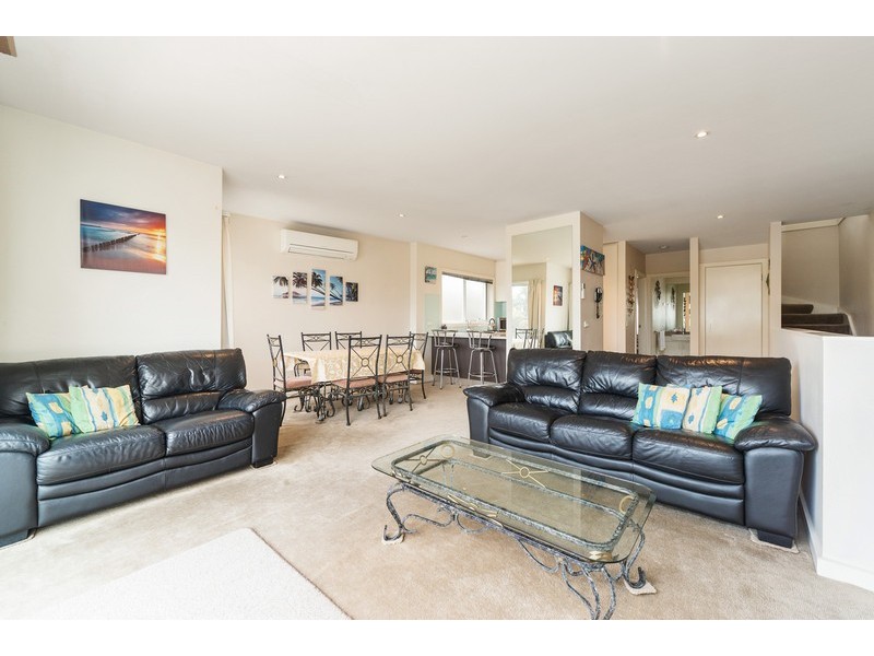 11/1 Nepean Highway, Seaford VIC 3198