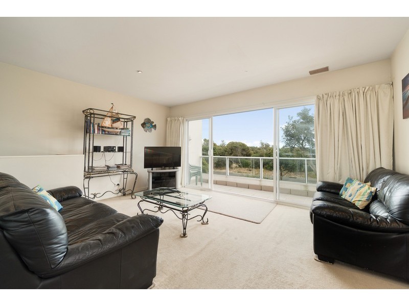 11/1 Nepean Highway, Seaford VIC 3198