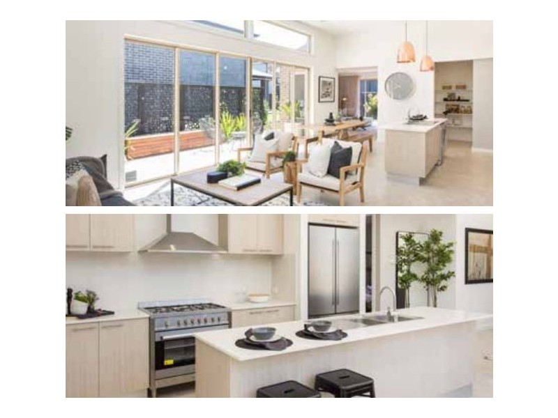 26 Barham Way, Wollert VIC 3750