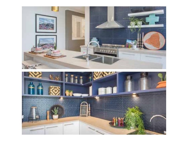 9 Sedge Street, Clyde North VIC 3978