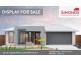 9 Sedge Street, Clyde North VIC 3978