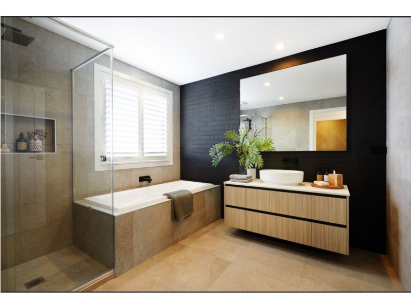 9 Merribrook Boulevard, Clyde VIC 3978