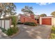 2 Francis Street, Seaford VIC 3198