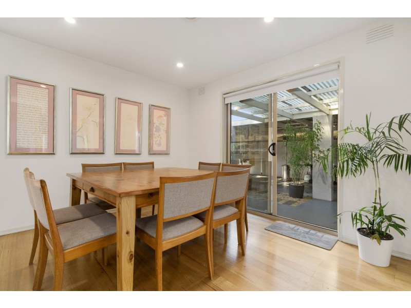 2 Francis Street, Seaford VIC 3198