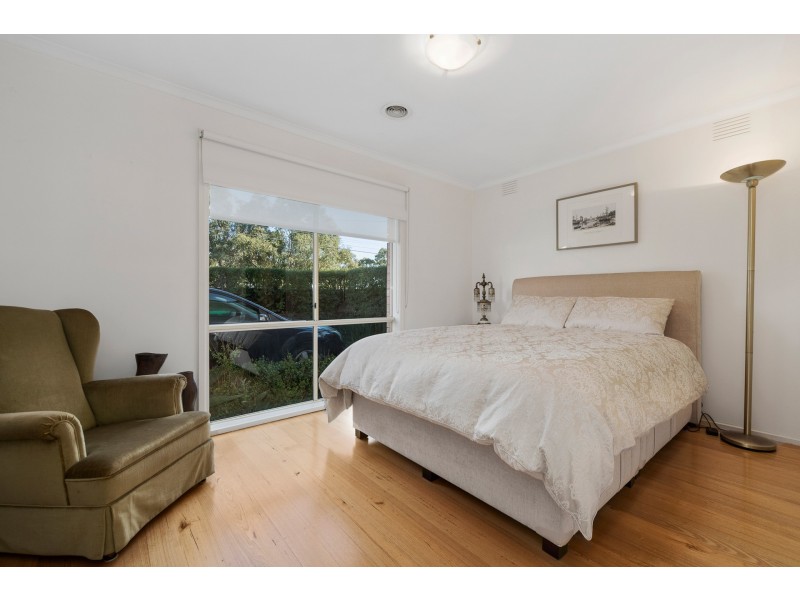 2 Francis Street, Seaford VIC 3198