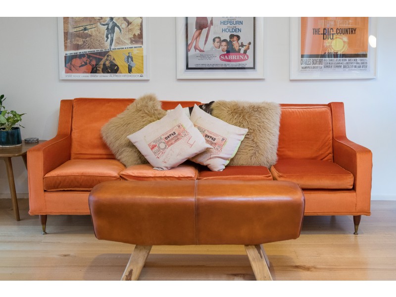 2 Francis Street, Seaford VIC 3198