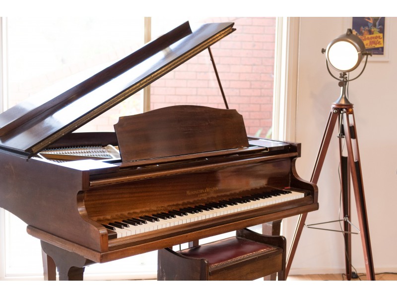 2 Francis Street, Seaford VIC 3198