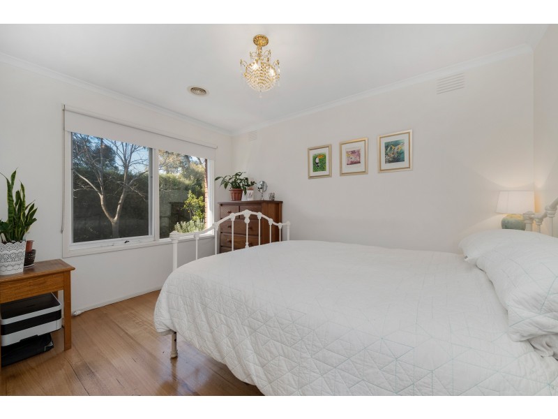 2 Francis Street, Seaford VIC 3198