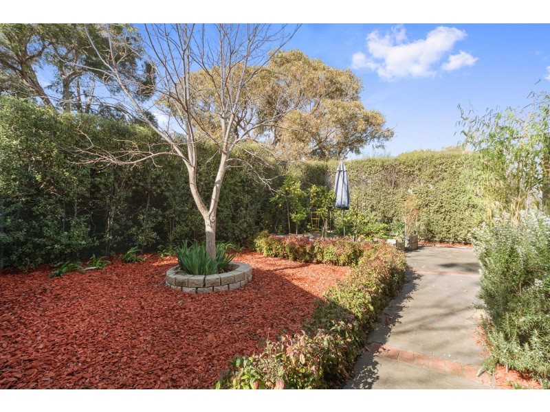 2 Francis Street, Seaford VIC 3198