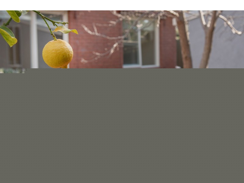 2 Francis Street, Seaford VIC 3198