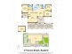 2 Francis Street, Seaford VIC 3198 Floorplan