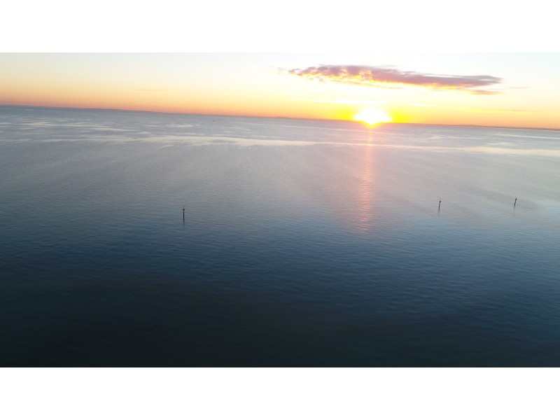 13 Johnstone Street, Seaford VIC 3198