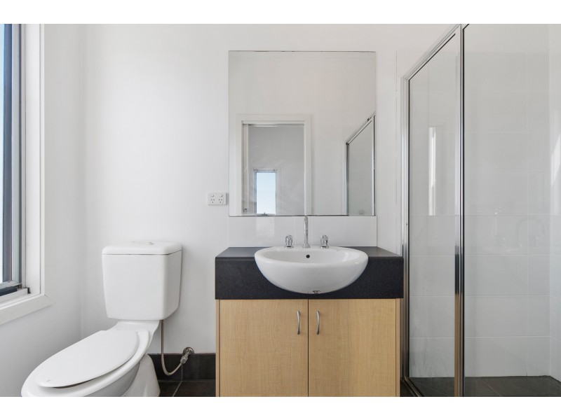 2/15 Nepean Highway, Safety Beach VIC 3936