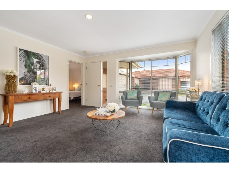15 Cane Mews, Seaford VIC 3198