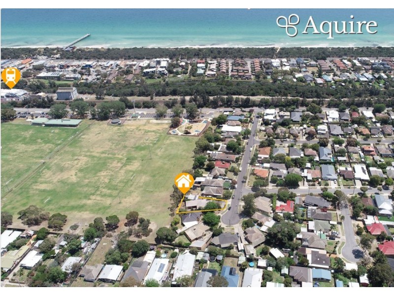 13 Coonara Avenue, Seaford VIC 3198