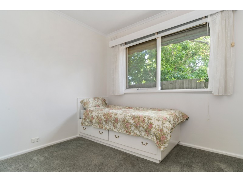 13 Coonara Avenue, Seaford VIC 3198