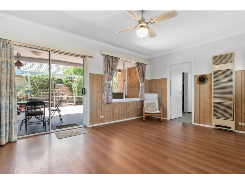 13 Coonara Avenue, Seaford VIC 3198