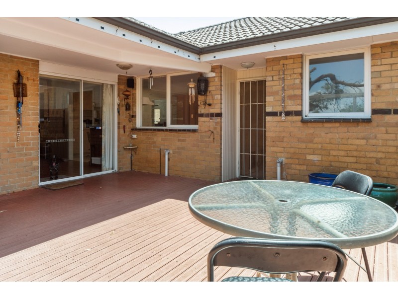 13 Coonara Avenue, Seaford VIC 3198