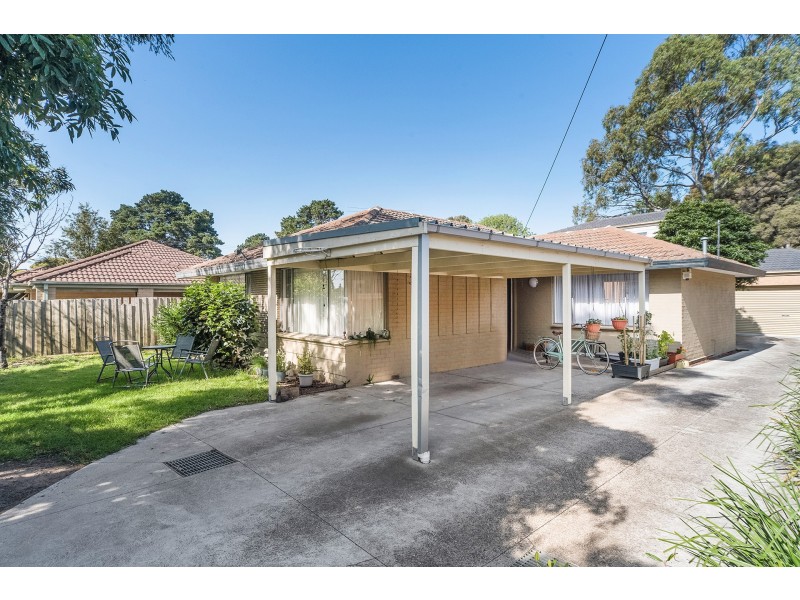 1/1 Keerok Avenue, Seaford VIC 3198