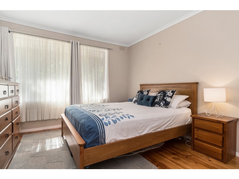 1/1 Keerok Avenue, Seaford VIC 3198