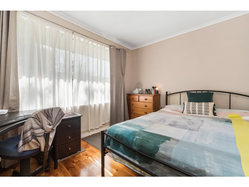 1/1 Keerok Avenue, Seaford VIC 3198