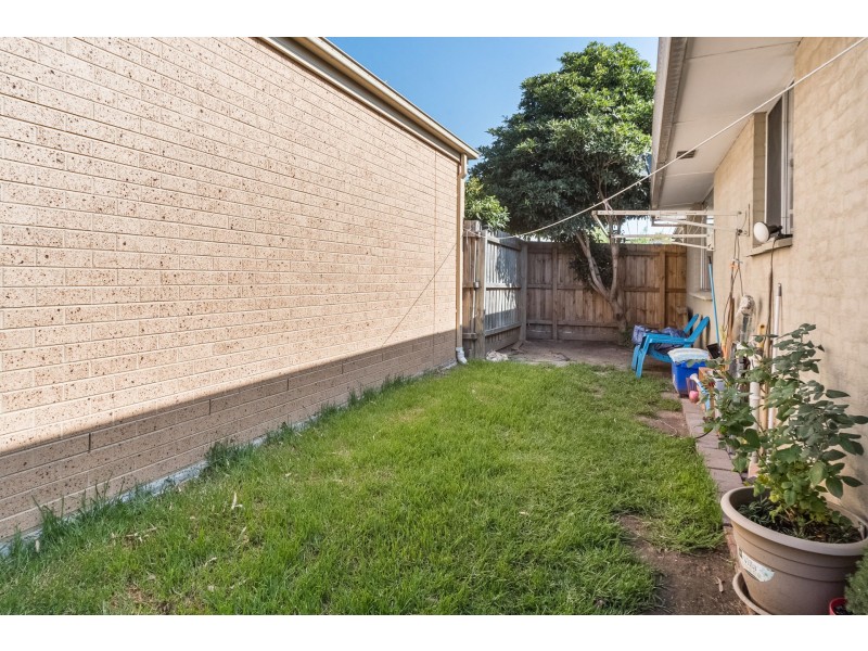 1/1 Keerok Avenue, Seaford VIC 3198