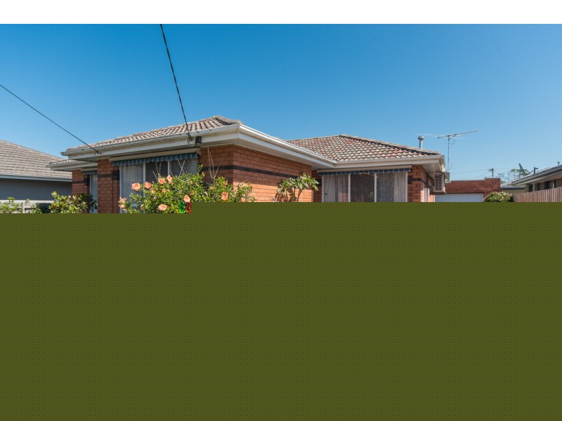 23 Portland Parade, Seaford VIC 3198