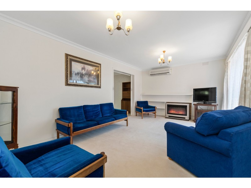 23 Portland Parade, Seaford VIC 3198