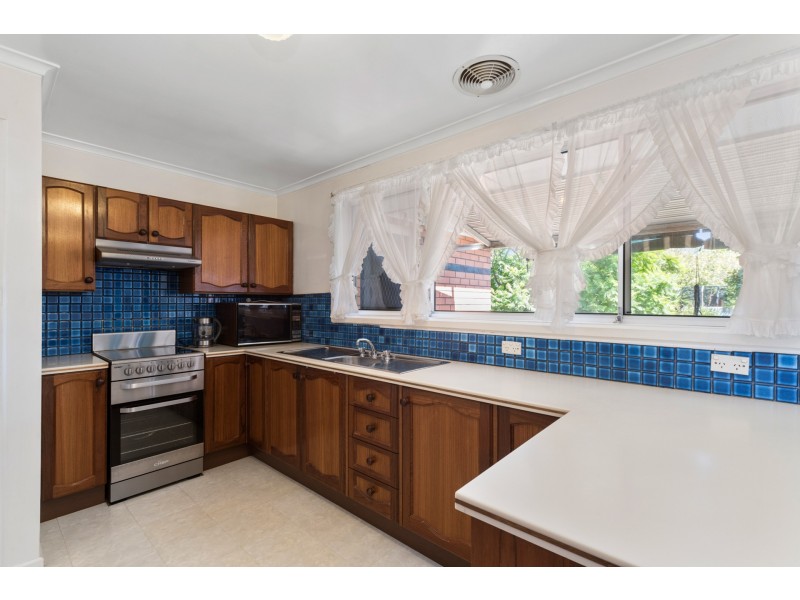 23 Portland Parade, Seaford VIC 3198