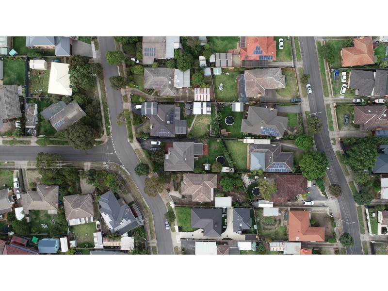 23 Portland Parade, Seaford VIC 3198