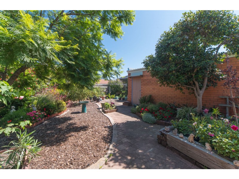 23 Portland Parade, Seaford VIC 3198