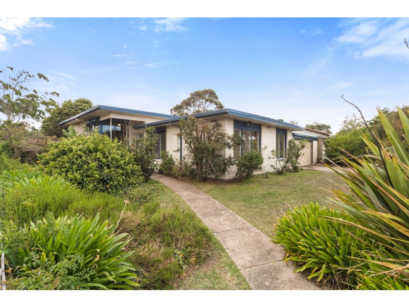 45 Boonong Avenue, Seaford VIC 3198