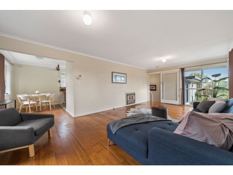 45 Boonong Avenue, Seaford VIC 3198