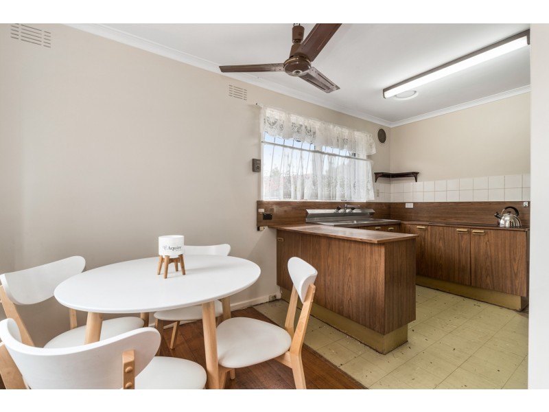 45 Boonong Avenue, Seaford VIC 3198