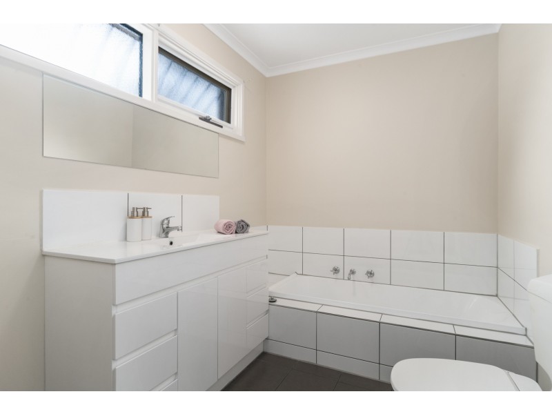 45 Boonong Avenue, Seaford VIC 3198