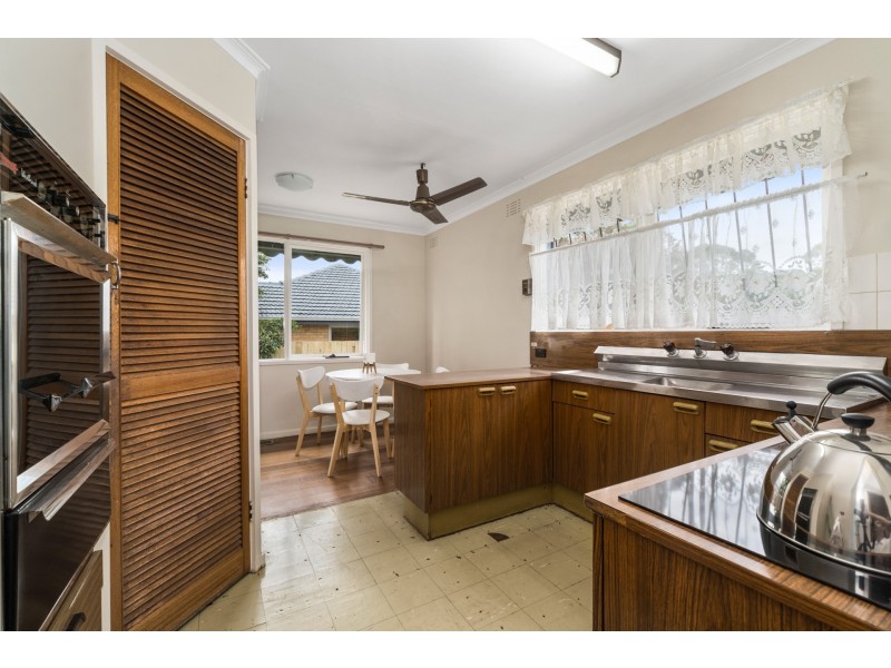 45 Boonong Avenue, Seaford VIC 3198