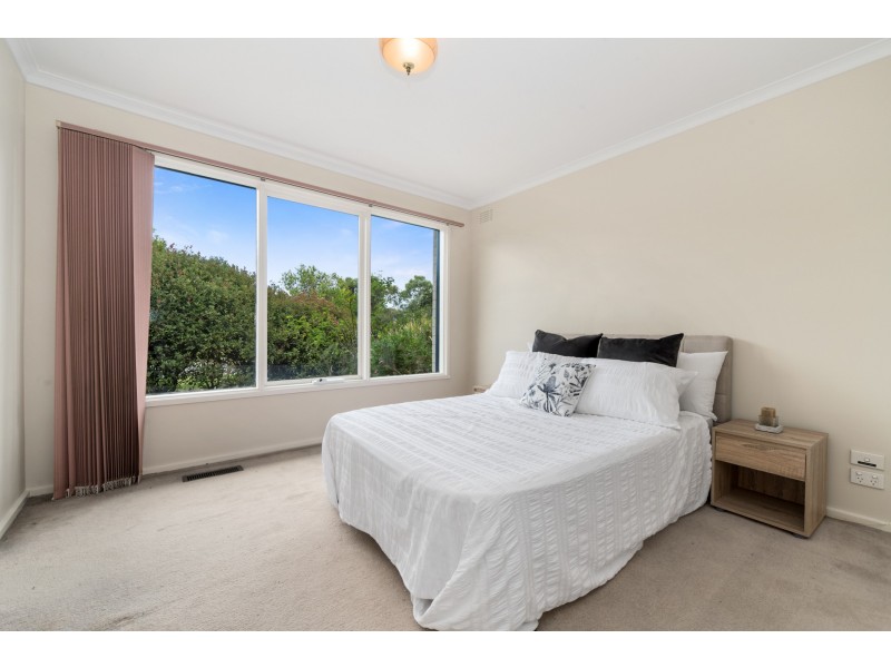 45 Boonong Avenue, Seaford VIC 3198