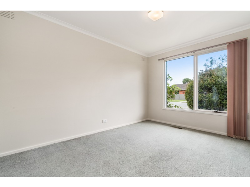 45 Boonong Avenue, Seaford VIC 3198