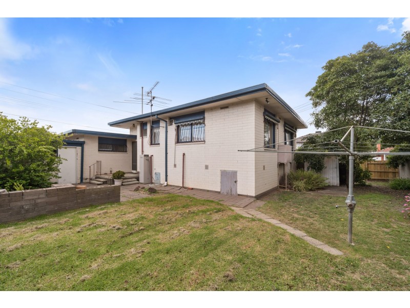 45 Boonong Avenue, Seaford VIC 3198