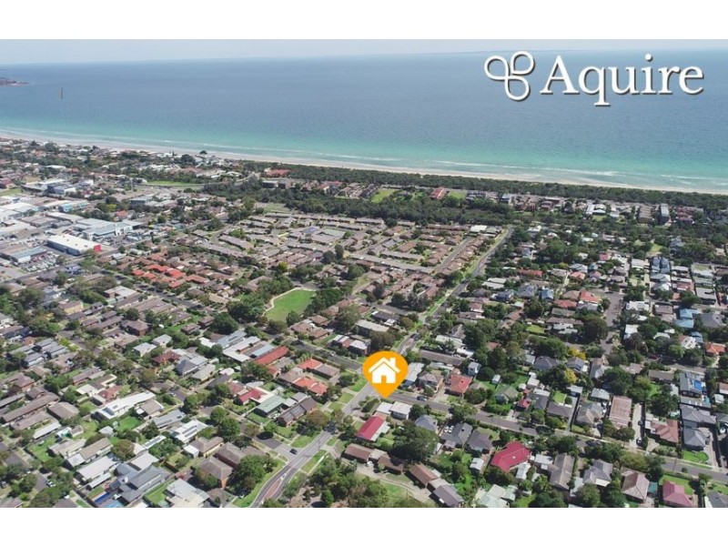 45 Boonong Avenue, Seaford VIC 3198