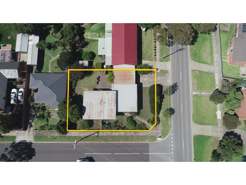 45 Boonong Avenue, Seaford VIC 3198