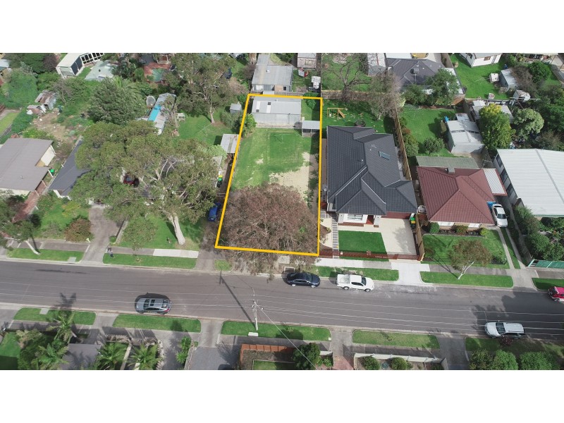 22 Seacrest Avenue, Seaford VIC 3198