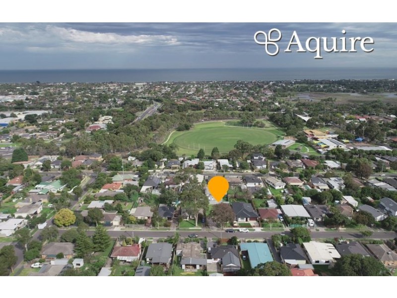 22 Seacrest Avenue, Seaford VIC 3198