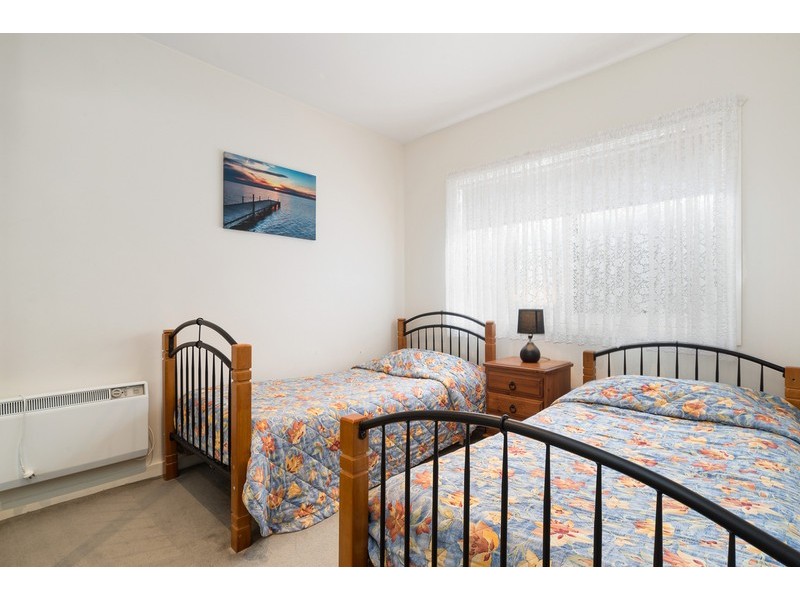 5/107 Nepean Highway, Seaford VIC 3198