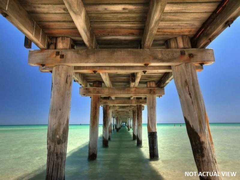 5/107 Nepean Highway, Seaford VIC 3198