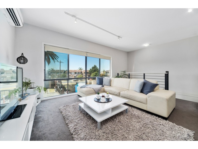 3/5 Northshore Drive, Patterson Lakes VIC 3197