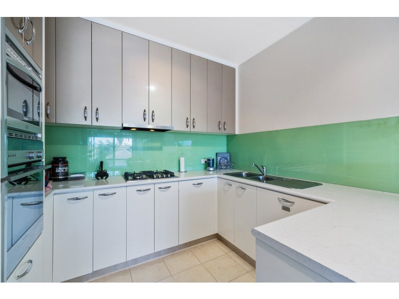 3/5 Northshore Drive, Patterson Lakes VIC 3197