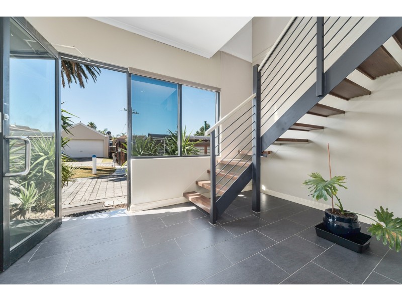 3/5 Northshore Drive, Patterson Lakes VIC 3197