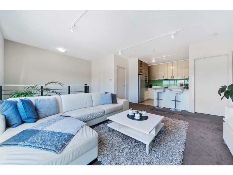 3/5 Northshore Drive, Patterson Lakes VIC 3197
